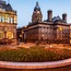 Leeds