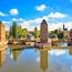 Strasbourg