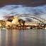 Sydney
