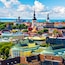 Tallin
