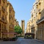 Beyrouth