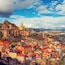 Tiflis