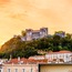 Leiria