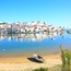 Ferragudo