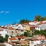 Bragança