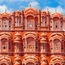 Jaipur