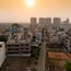Gurgaon