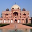 Delhi