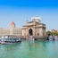 Bombay
