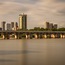 Tulsa, OK