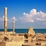 Tunis