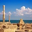 Tunis