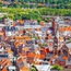 Malines
