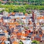 Malines
