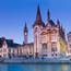Gand