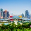 Shenzhen