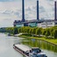 Wolfsburg