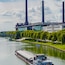 Wolfsburg