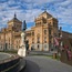 Valladolid