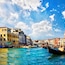 Venise