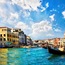 Venise