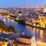 Vérone