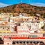 Zacatecas