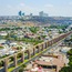 Querétaro