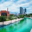 Monterrey