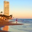 Mazatlán