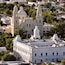 Hermosillo