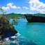 Baracoa