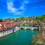 Berne