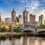 Melbourne