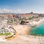 Saint-Raphaël