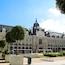 Rennes