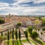 Montpellier