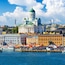 Helsinki
