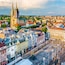 Zagreb