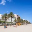 Calafell