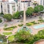 Caracas