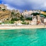 Pizzo