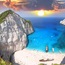 Zante Capitale