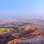 Al Ayn