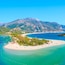 Fethiye