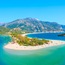 Fethiye