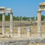 Belek