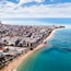 Maceió
