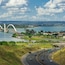 Brasilia
