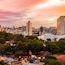 Belo Horizonte